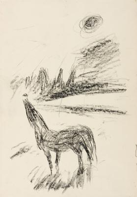 1961_1970\1961.0135.jpg; 1961.0135; ;